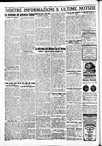 giornale/RAV0036968/1925/n. 76 del 3 Aprile/4